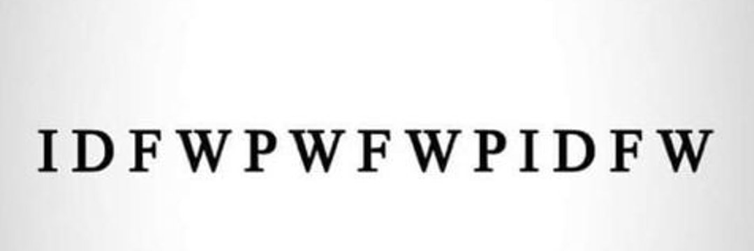 Svmke's profile banner image