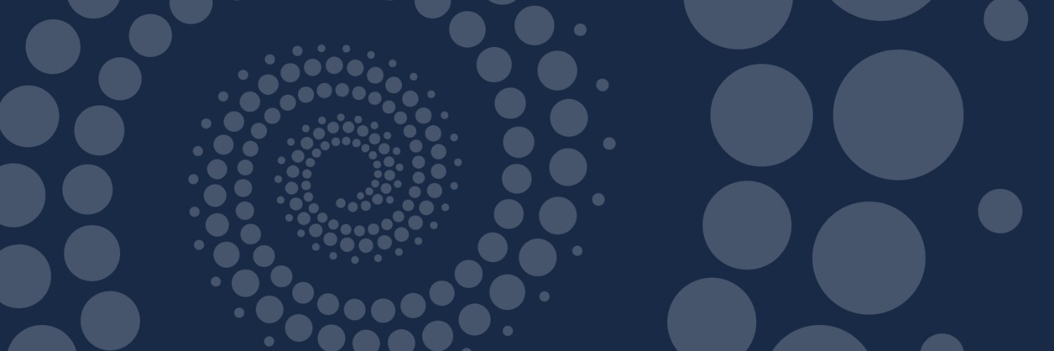 Stats NZ's banner