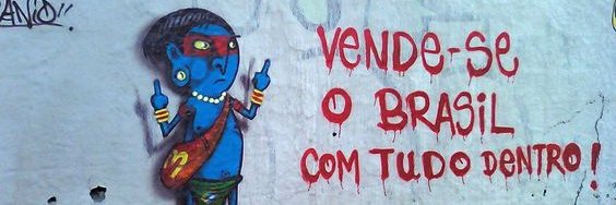 Edmara_Melo's profile banner image
