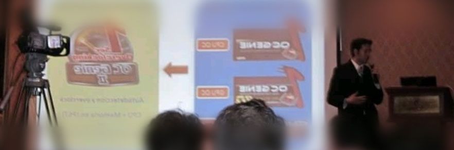 fabianxb's profile banner image