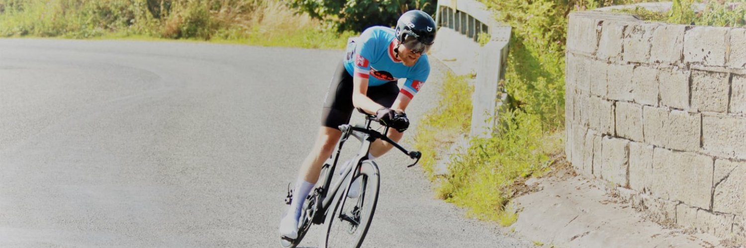 Frank Escaros-Büchsel banner