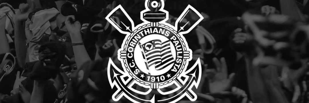 williamgotu's profile banner image
