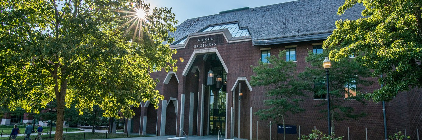 Dr. Abdullatif Alrashdan banner