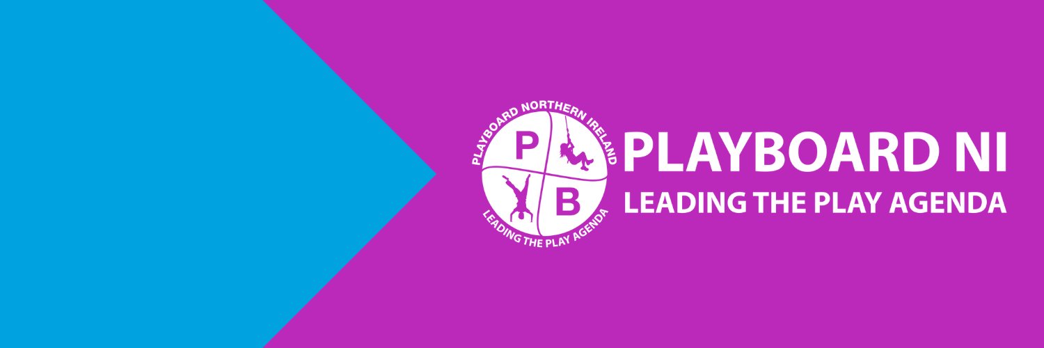 playboard_'s profile banner image