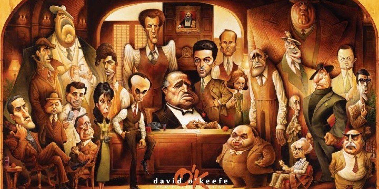 Esengül Tavukçuoğlu♚ banner