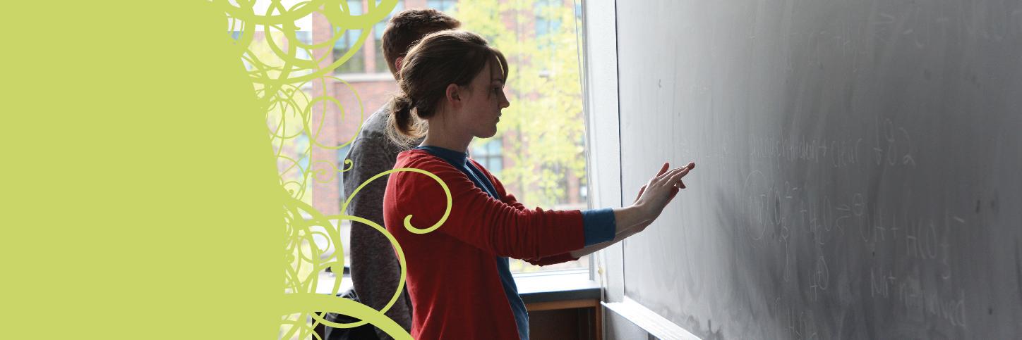 UOregonTEP's profile banner image