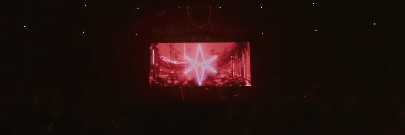 stupidkidss_'s profile banner image