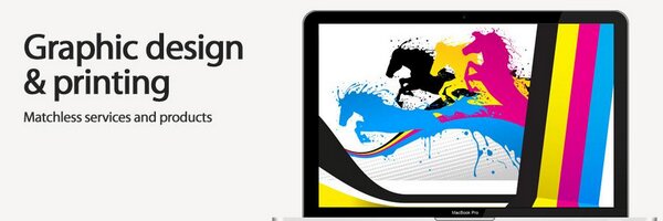 mprinth Profile Banner