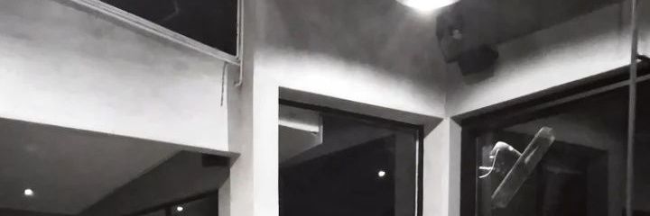 skipduludah's profile banner image