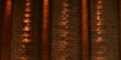 rivadasilva's profile banner image