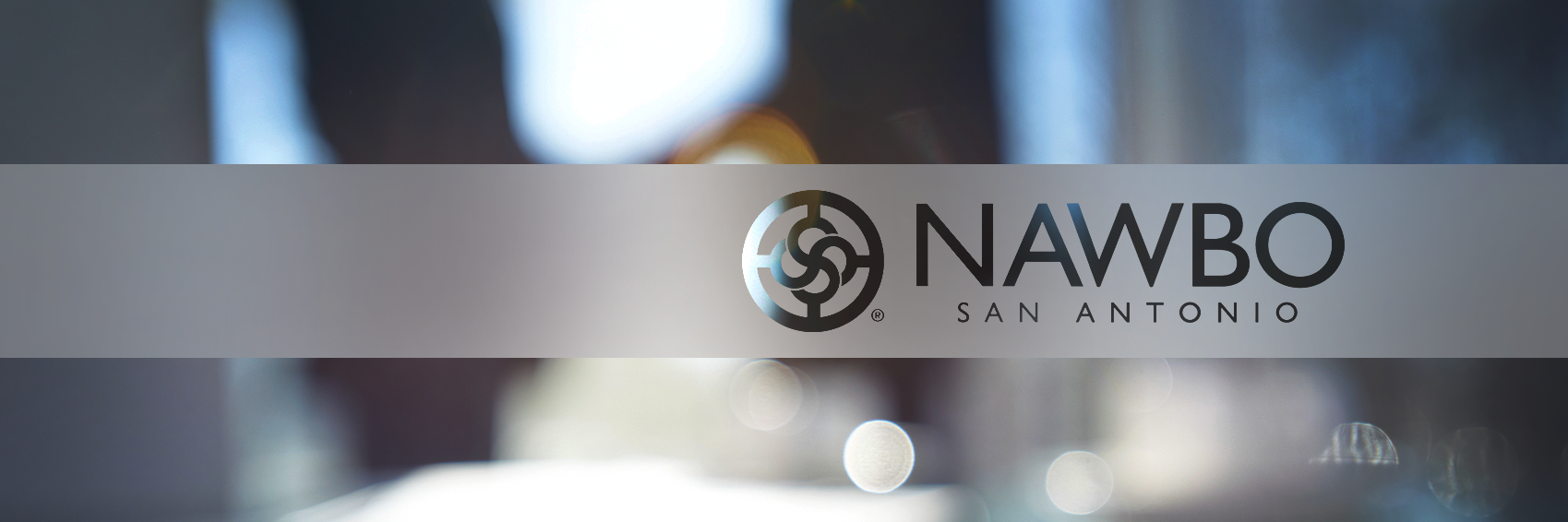 nawboSA's profile banner image