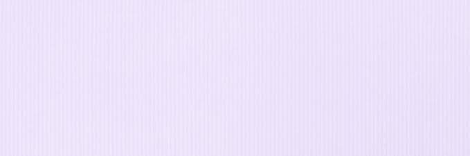 pacinofiIm's profile banner image