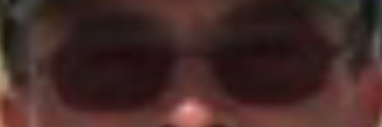 Mantle13's profile banner image