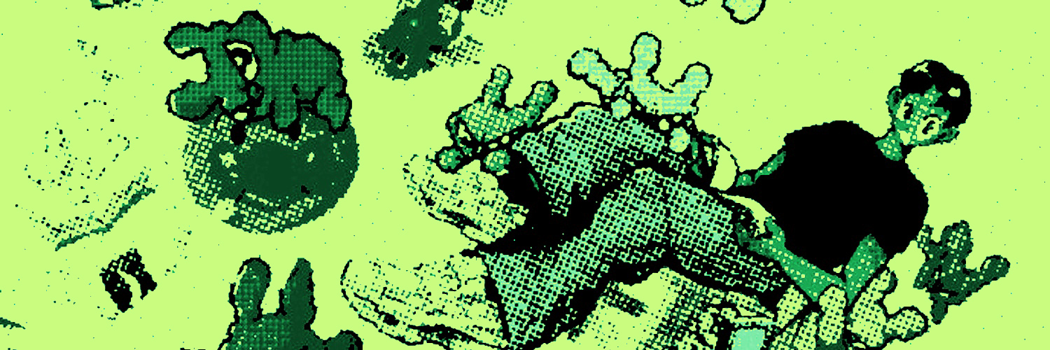 RBYKENOBY★ banner