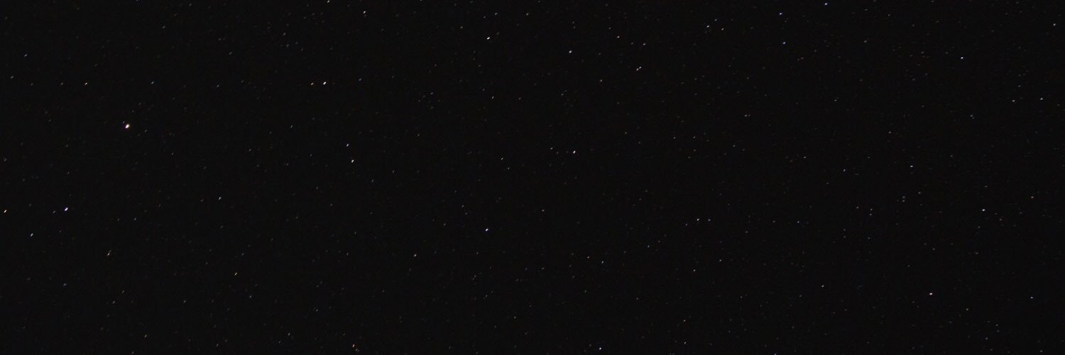 jerchannel's profile banner image