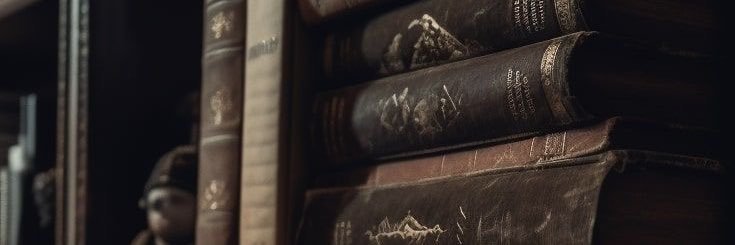 Cecea96's profile banner image