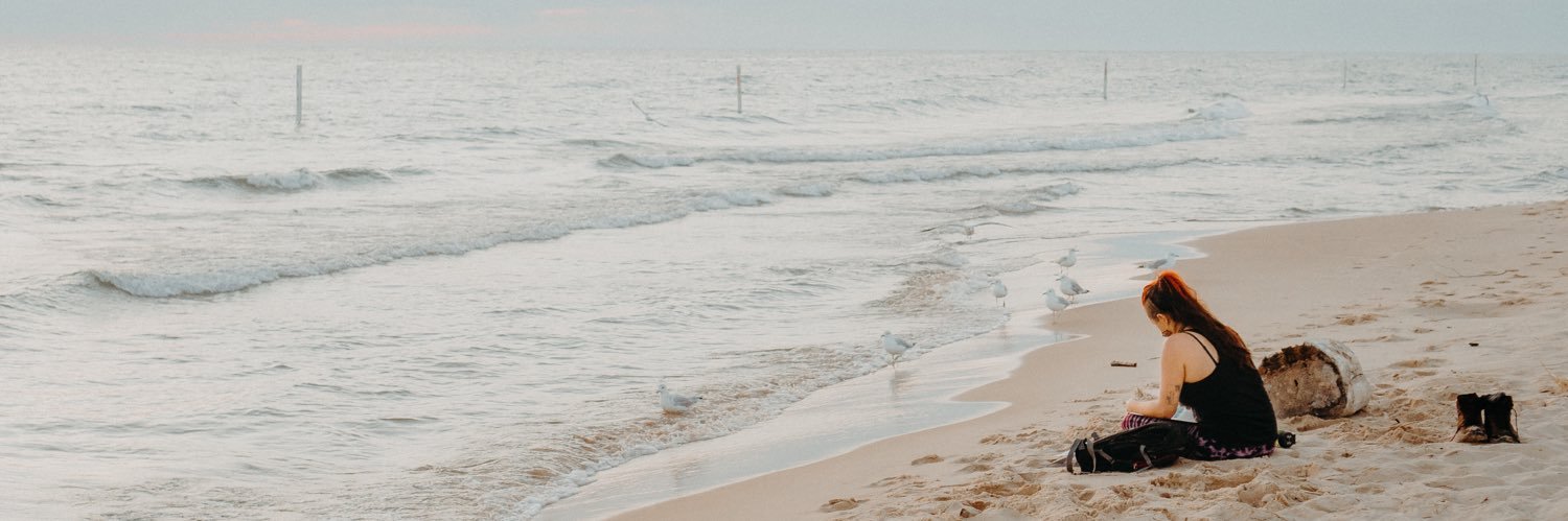 CynthiaCaptures's profile banner image