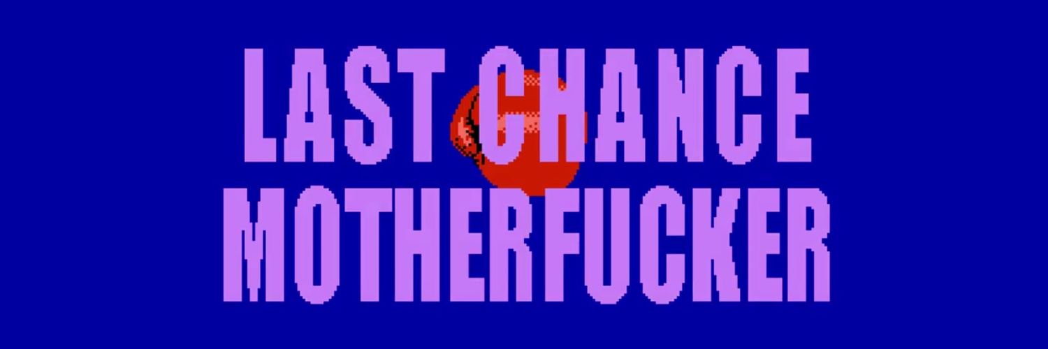 MikeyJC2K's profile banner image