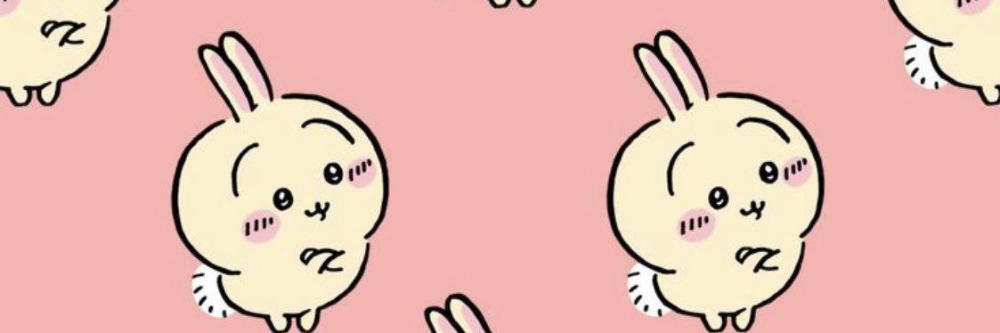 KeeeeMee's profile banner image