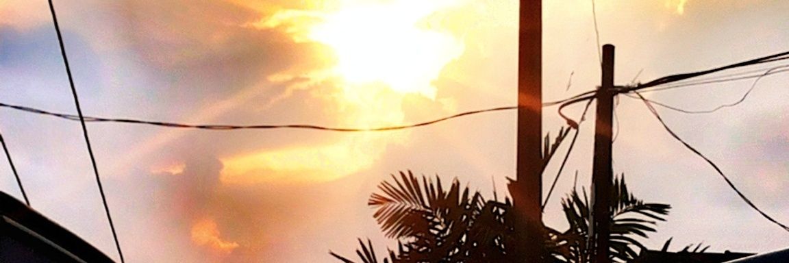 dede_aiai's profile banner image
