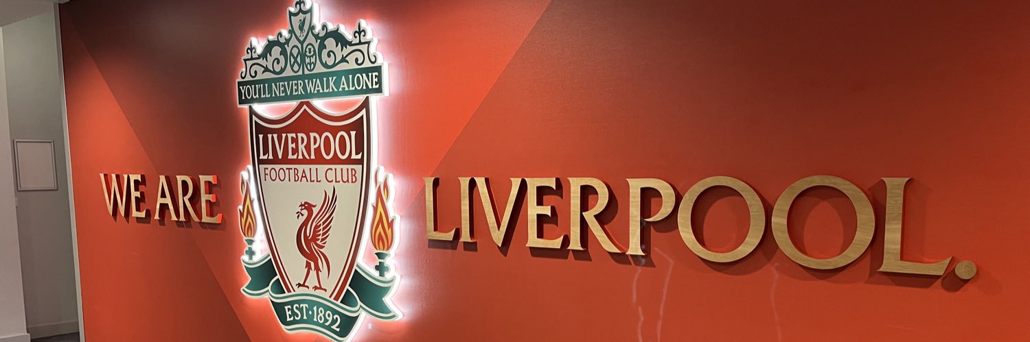 SeanyC28's profile banner image
