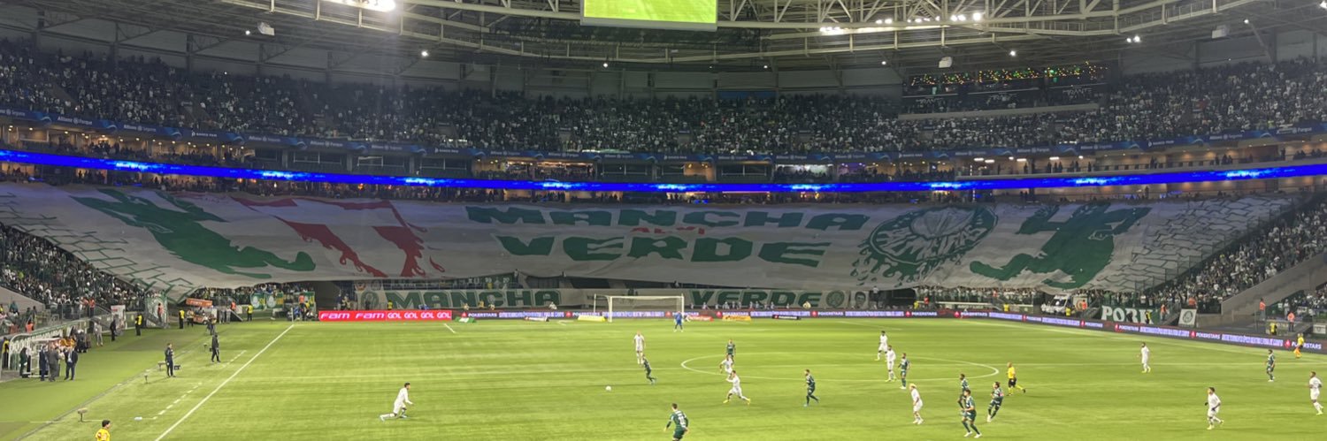 dmafra's profile banner image