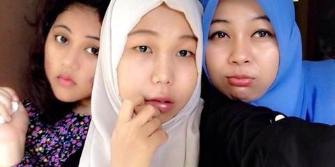 iiizky's profile banner image