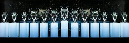 Alex Alonso Estradas banner