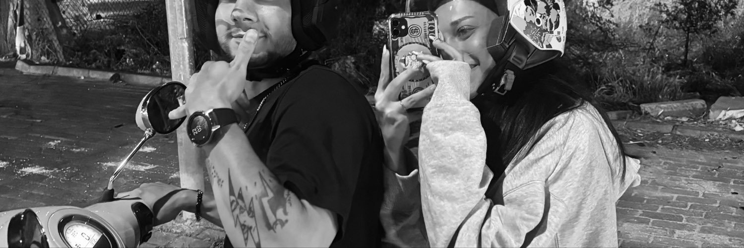 damlqa's profile banner image