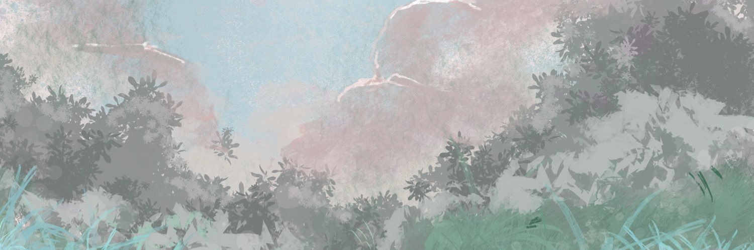 osaki_muffler's profile banner image