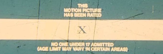 Pete Fuertes📎 🇺🇸🇵🇭 banner