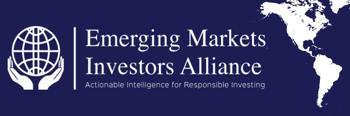 investemerging's profile banner image