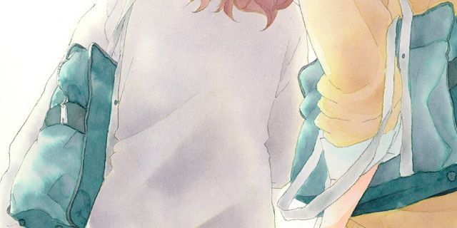 zzza_zu's profile banner image