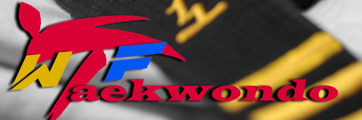 chakun10's profile banner image