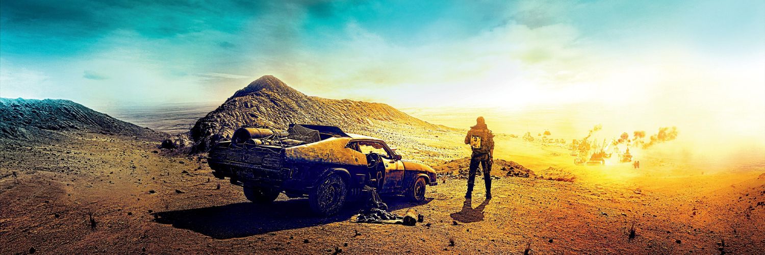 DSilent1's profile banner image
