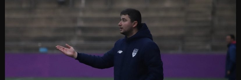 AITOR banner