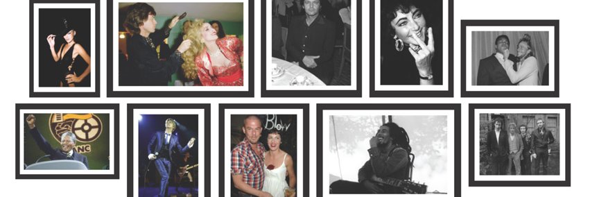 RY_Gallery's profile banner image