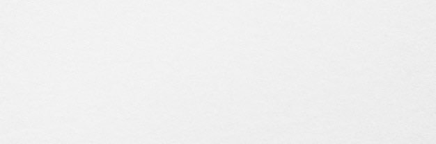 dananni1's profile banner image