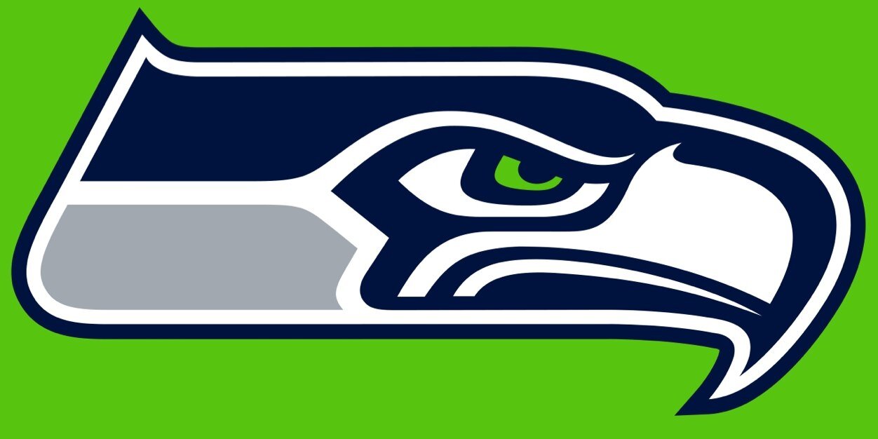 MikeRiley39's profile banner image
