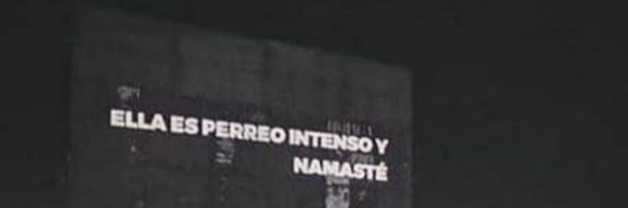 IsabellDuran's profile banner image
