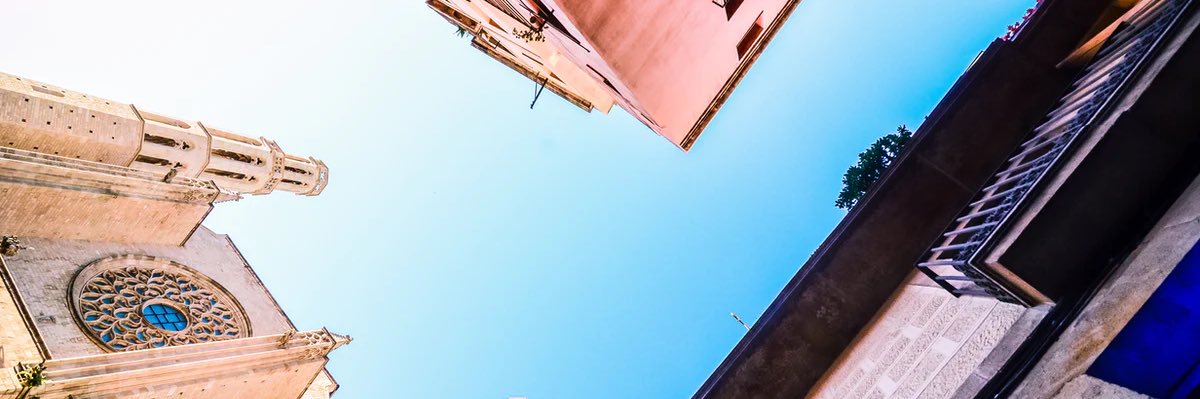 Aire126's profile banner image