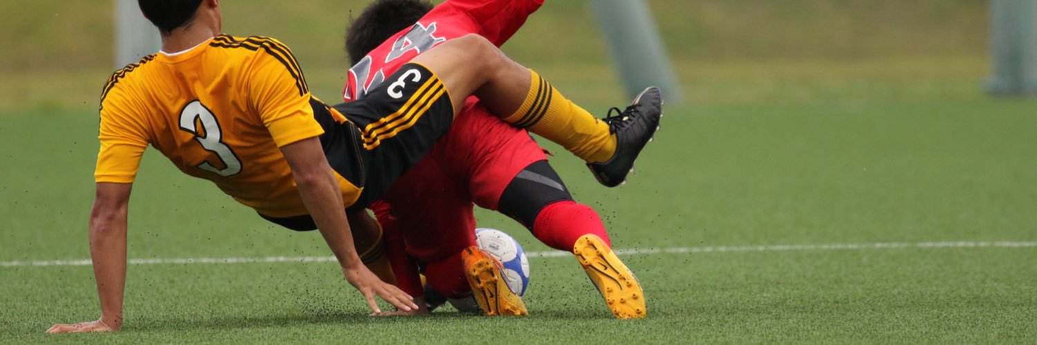 Ssfc52's profile banner image