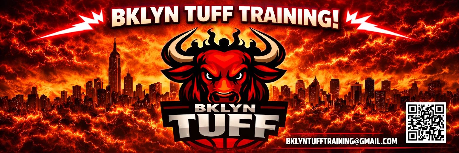 coachjay718's profile banner image