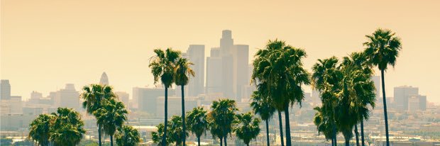 EricaALeaaa's profile banner image