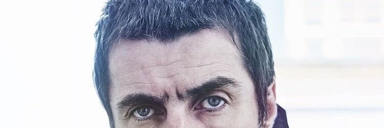 Tom Clare banner