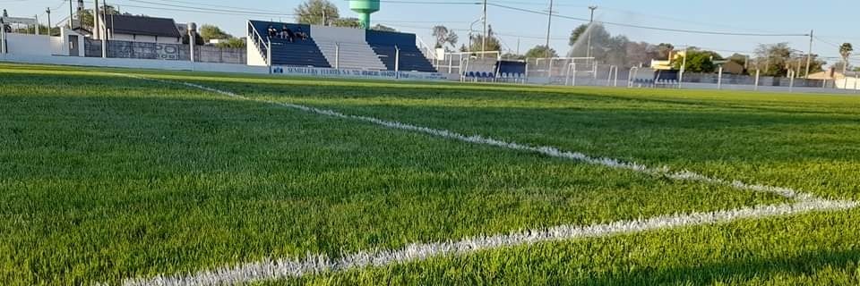 Emiliano387's profile banner image