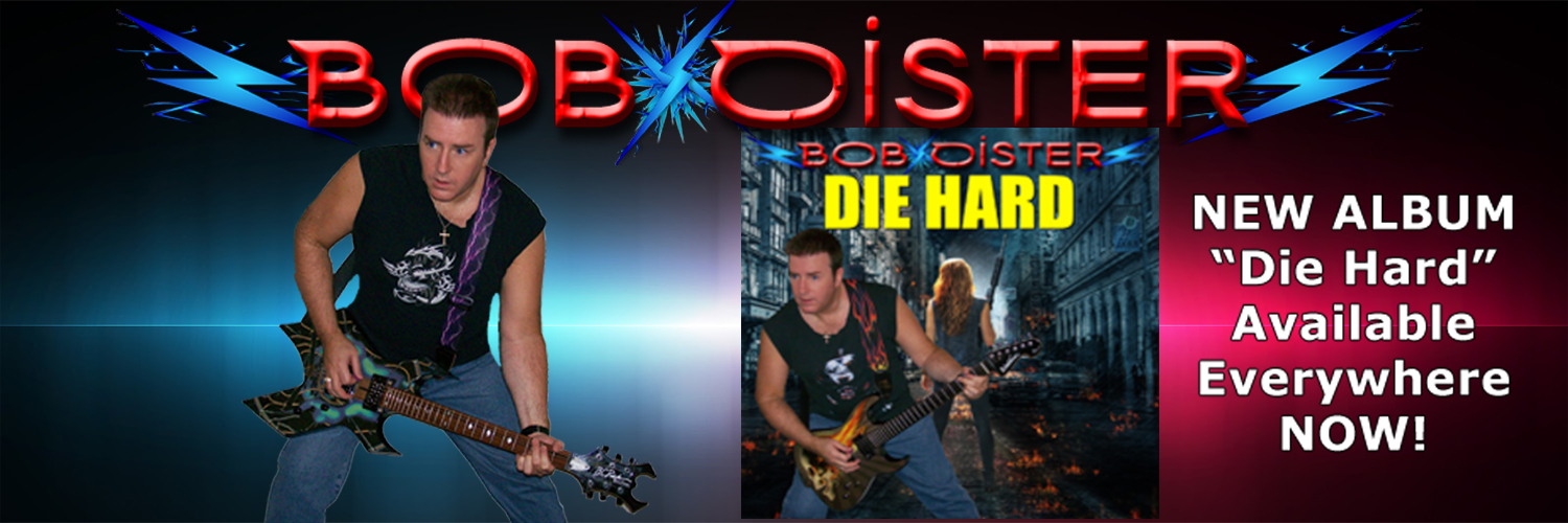 Bob Oister (@BobOister) / Posts / X