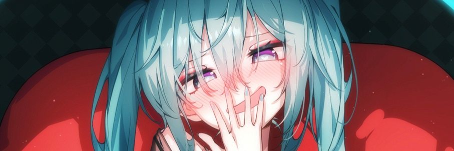 NotKurimu's profile banner image