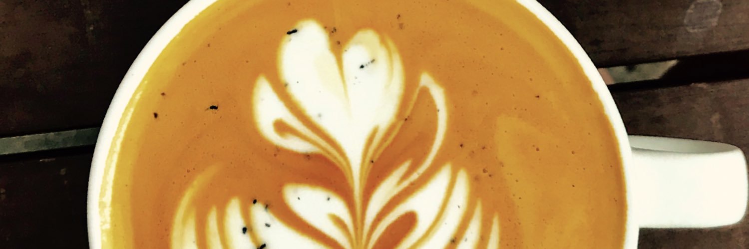 Evelyn Carroll, MD banner