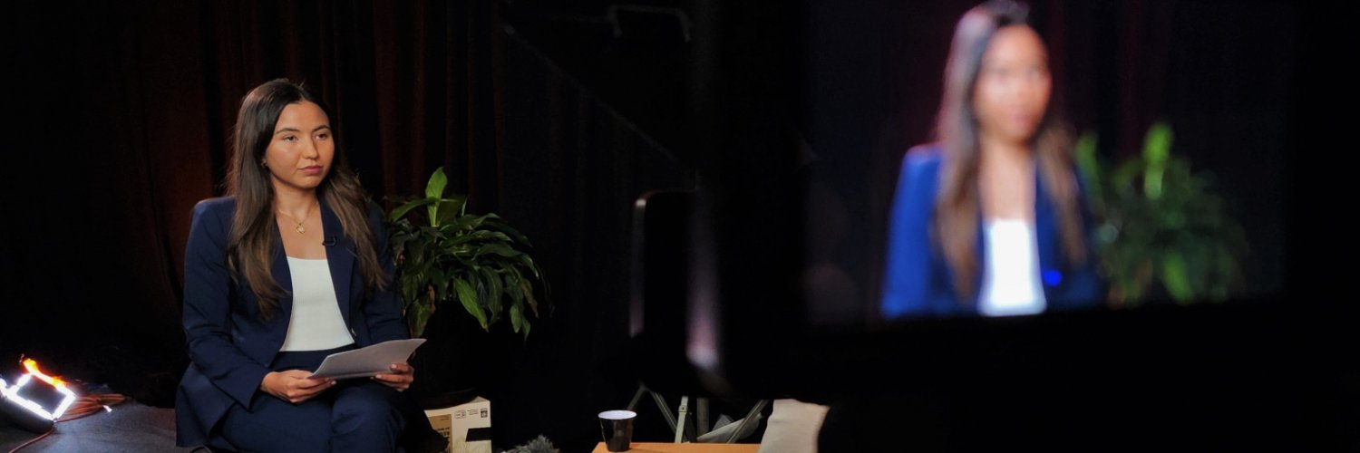 Alexandra Jones banner